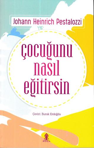 cukurovakitap.com.tr cukurovakitap.com.tr