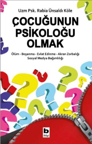 cukurovakitap.com.tr