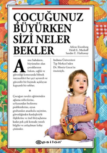 cukurovakitap.com.tr cukurovakitap.com.tr