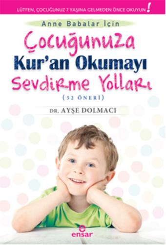 cukurovakitap.com.tr cukurovakitap.com.tr