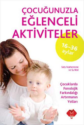 cukurovakitap.com.tr