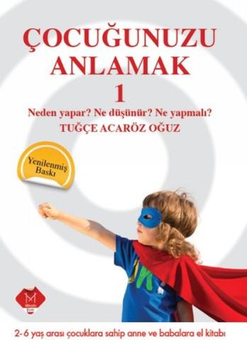 cukurovakitap.com.tr cukurovakitap.com.tr