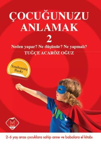 cukurovakitap.com.tr cukurovakitap.com.tr