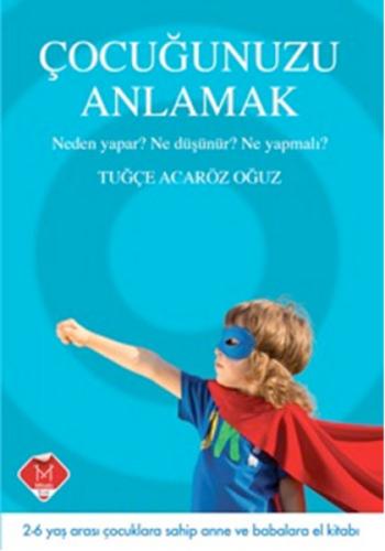 cukurovakitap.com.tr cukurovakitap.com.tr