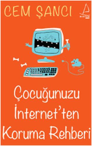 cukurovakitap.com.tr cukurovakitap.com.tr