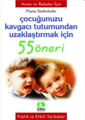 cukurovakitap.com.tr cukurovakitap.com.tr