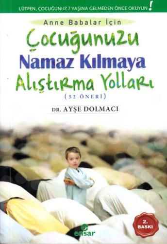 cukurovakitap.com.tr cukurovakitap.com.tr