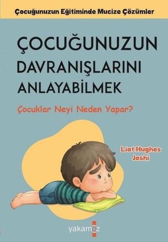 cukurovakitap.com.tr cukurovakitap.com.tr