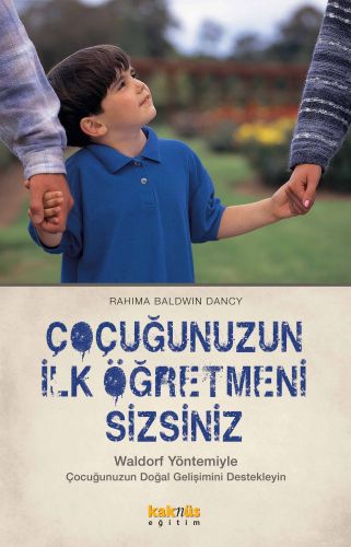cukurovakitap.com.tr cukurovakitap.com.tr