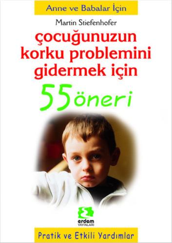 cukurovakitap.com.tr cukurovakitap.com.tr