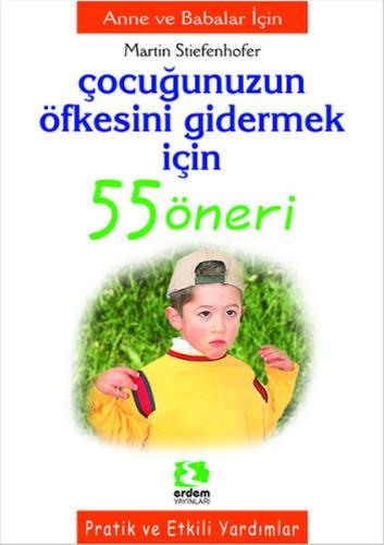 cukurovakitap.com.tr cukurovakitap.com.tr