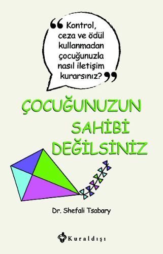 cukurovakitap.com.tr cukurovakitap.com.tr