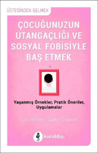 cukurovakitap.com.tr cukurovakitap.com.tr