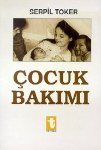 cukurovakitap.com.tr cukurovakitap.com.tr