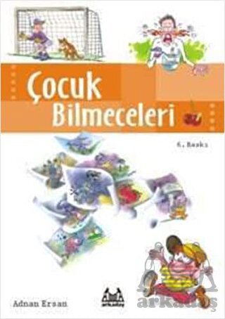 cukurovakitap.com.tr cukurovakitap.com.tr
