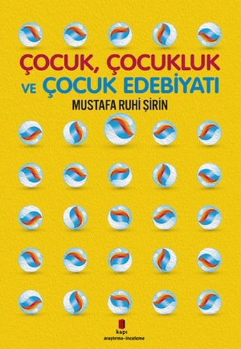 cukurovakitap.com.tr cukurovakitap.com.tr
