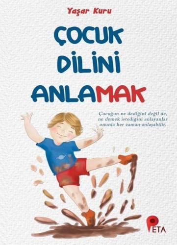 cukurovakitap.com.tr cukurovakitap.com.tr