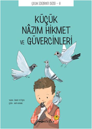 cukurovakitap.com.tr cukurovakitap.com.tr