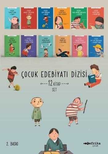 cukurovakitap.com.tr cukurovakitap.com.tr