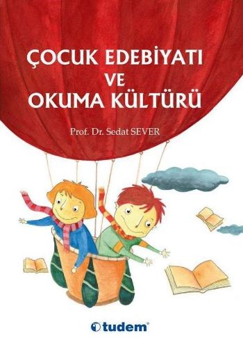 cukurovakitap.com.tr cukurovakitap.com.tr