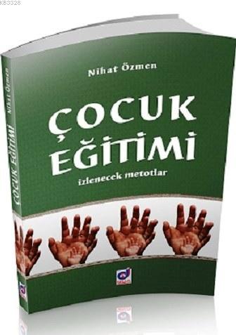 cukurovakitap.com.tr cukurovakitap.com.tr