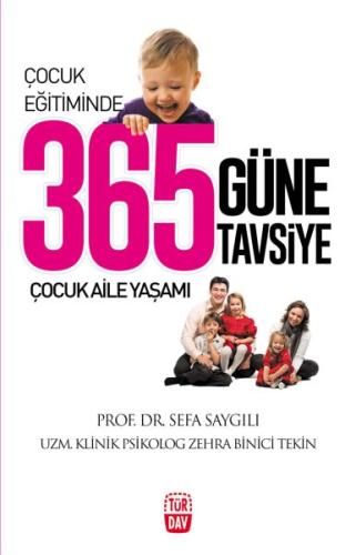 cukurovakitap.com.tr cukurovakitap.com.tr