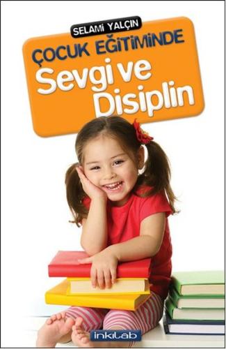 cukurovakitap.com.tr cukurovakitap.com.tr
