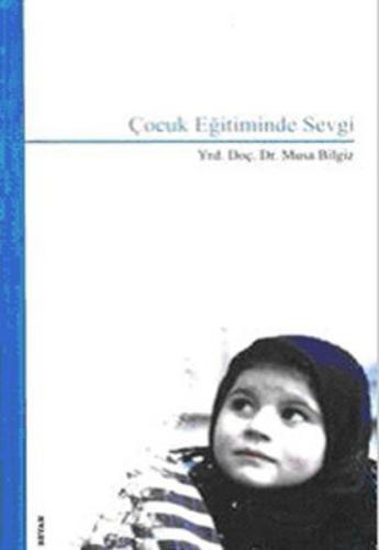 cukurovakitap.com.tr cukurovakitap.com.tr