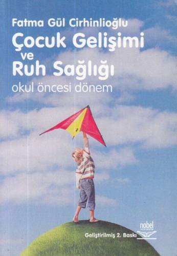cukurovakitap.com.tr
