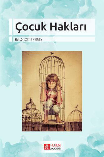 cukurovakitap.com.tr cukurovakitap.com.tr