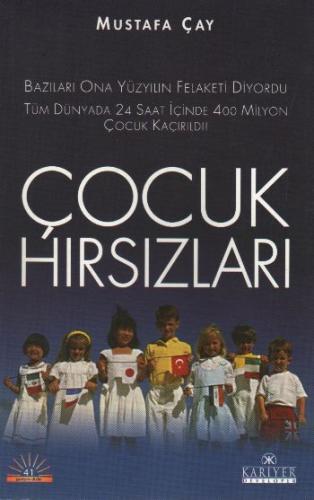 cukurovakitap.com.tr cukurovakitap.com.tr