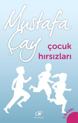 cukurovakitap.com.tr cukurovakitap.com.tr