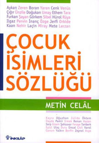 cukurovakitap.com.tr cukurovakitap.com.tr