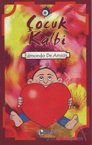 Çocuk Kalbi