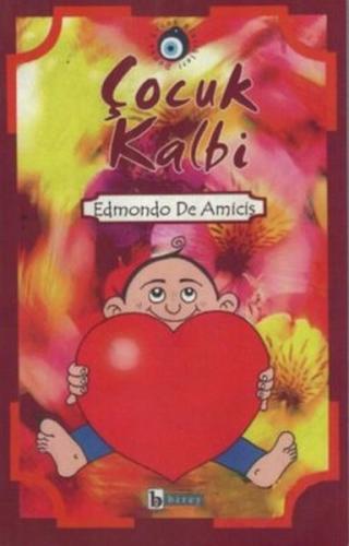 Çocuk Kalbi Çocuk Kalbi