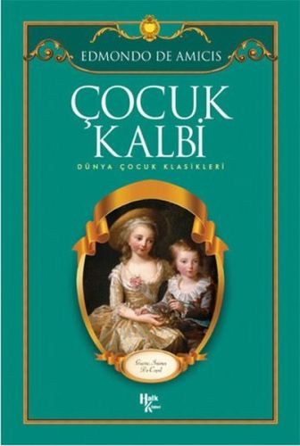 cukurovakitap.com.tr cukurovakitap.com.tr