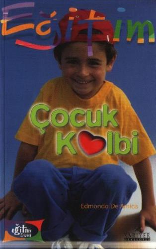 cukurovakitap.com.tr cukurovakitap.com.tr