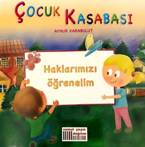 cukurovakitap.com.tr cukurovakitap.com.tr