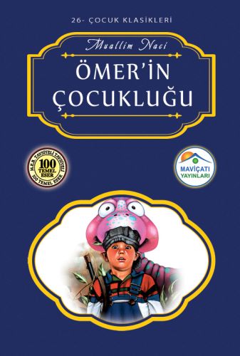 cukurovakitap.com.tr cukurovakitap.com.tr