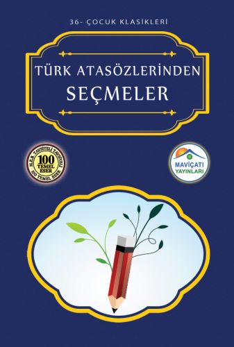 cukurovakitap.com.tr