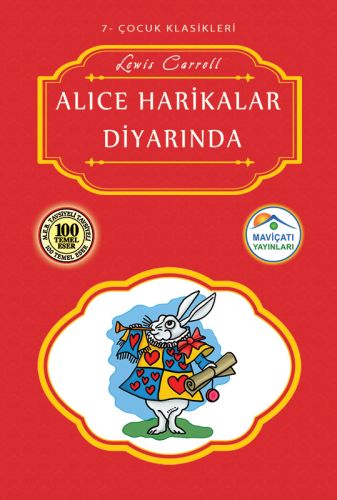 cukurovakitap.com.tr