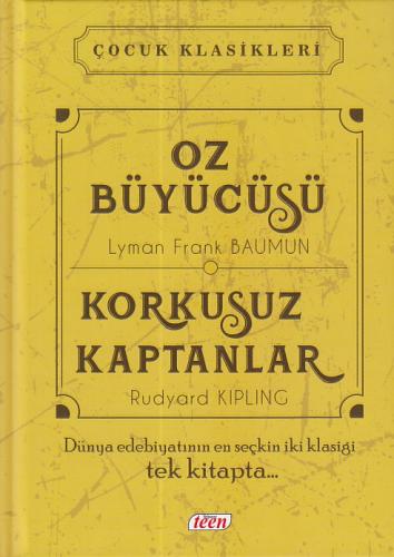 cukurovakitap.com.tr cukurovakitap.com.tr