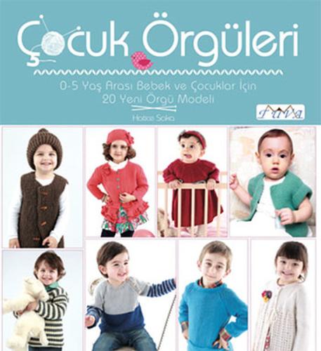 cukurovakitap.com.tr cukurovakitap.com.tr