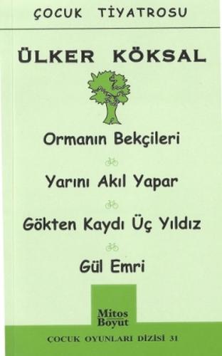 cukurovakitap.com.tr cukurovakitap.com.tr