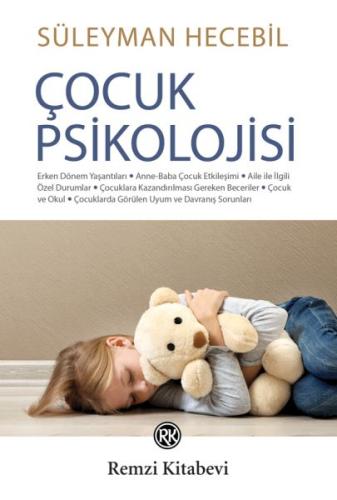 cukurovakitap.com.tr cukurovakitap.com.tr