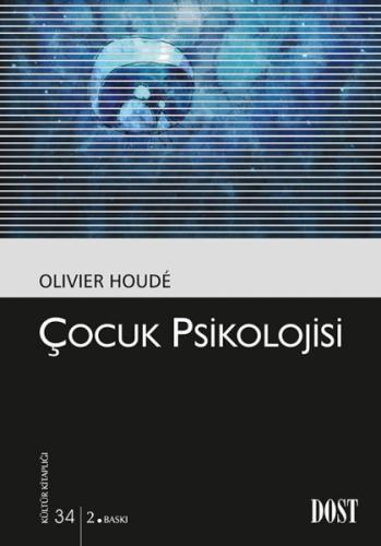 cukurovakitap.com.tr cukurovakitap.com.tr
