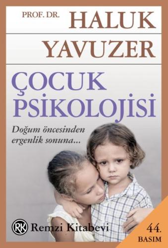 cukurovakitap.com.tr cukurovakitap.com.tr