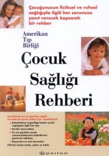 cukurovakitap.com.tr