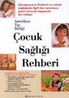 cukurovakitap.com.tr