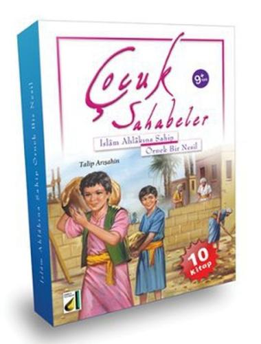 cukurovakitap.com.tr cukurovakitap.com.tr